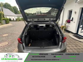 Kia Rio 1.0L T-GDi 120 ch BVA  occasion  Beaupuy - photo n5
