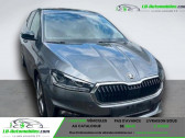 Kia Rio 1.0L T-GDi 120 ch BVA   Beaupuy 31
