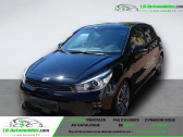Kia Rio 1.0L T-GDi 120 ch BVA   Beaupuy 31