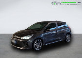 Kia Rio 1.0L T-GDi 120 ch BVA   Beaupuy 31