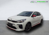 Kia Rio 1.0L T-GDi 120 ch BVA   Beaupuy 31