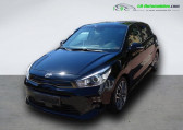 Kia Rio 1.0L T-GDi 120 ch BVA   Beaupuy 31