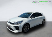 Kia Rio 1.0L T-GDi 120 ch BVA   Beaupuy 31