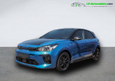 Kia Rio 1.0L T-GDi 120 ch BVA   Beaupuy 31