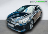 Kia Rio 1.0L T-GDi 120 ch BVA   Beaupuy 31