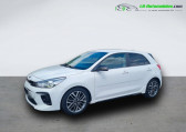 Annonce Kia Rio occasion Essence 1.0L T-GDi 120 ch BVA  Beaupuy