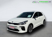 Annonce Kia Rio occasion Essence 1.0L T-GDi 120 ch BVA  Beaupuy