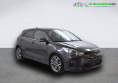 Kia Rio 1.0L T-GDi 120 ch BVA   Beaupuy 31