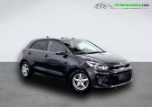 Kia Rio occasion année 2019 boite Automatique Annonce Kia Rio occasion Essence 1.0L T-GDi 120 ch BVA à Beaupuy