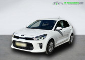 Kia Rio 1.0L T-GDi 120 ch BVA   Beaupuy 31
