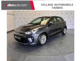 Kia Rio occasion année 2020 boite Automatique Annonce Kia Rio occasion Essence 1.0L T-GDi 120 ch ISG DCT7 Urban Edition à TARBES