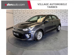 Kia Rio , garage KIA MITSUBISHI TARBES  TARBES