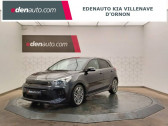 Annonce Kia Rio occasion Essence 1.0L T-GDi 120 ch ISG GT Line Premium � Villenave-d'Ornon