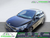 Annonce Kia Rio occasion Essence 1.0L T-GDi 120 ch � Beaupuy