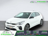 Annonce Kia Rio occasion Essence 1.0L T-GDi 120 ch � Beaupuy