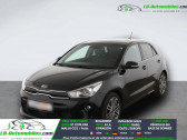 Kia Rio 1.0L T-GDi 120 ch  � Beaupuy 31