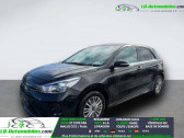 Kia Rio 1.0L T-GDi 120 ch  � Beaupuy 31