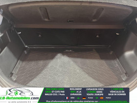 Kia Rio 1.0L T-GDi 120 ch  occasion � Beaupuy - photo n�11