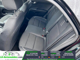 Kia Rio 1.0L T-GDi 120 ch  occasion � Beaupuy - photo n�8