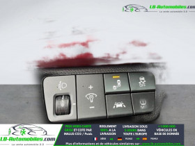 Kia Rio 1.0L T-GDi 120 ch  occasion � Beaupuy - photo n�2