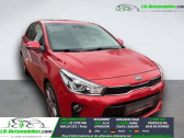 Kia Rio 1.0L T-GDi 120 ch  � Beaupuy 31