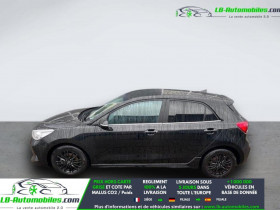 Kia Rio 1.0L T-GDi 120 ch  occasion � Beaupuy - photo n�5