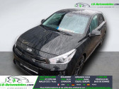 Kia Rio 1.0L T-GDi 120 ch  � Beaupuy 31
