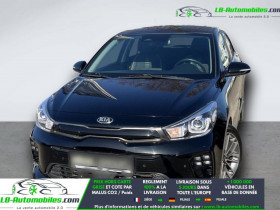 Kia Rio , garage LB AUTOMOBILES � Beaupuy