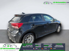 Kia Rio 1.0L T-GDi 120 ch  occasion � Beaupuy - photo n�3