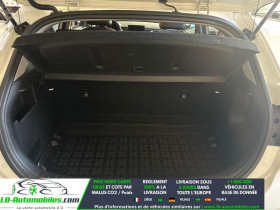 Kia Rio 1.0L T-GDi 120 ch  occasion � Beaupuy - photo n�7