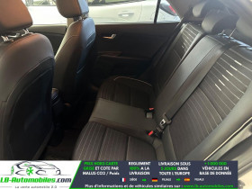 Kia Rio 1.0L T-GDi 120 ch  occasion � Beaupuy - photo n�5