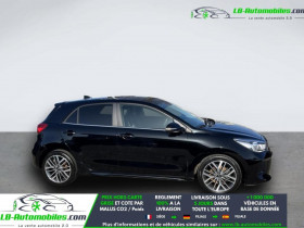 Kia Rio 1.0L T-GDi 120 ch  occasion � Beaupuy - photo n�4