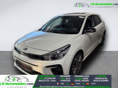 Kia Rio 1.0L T-GDi 120 ch  � Beaupuy 31