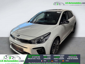 Kia Rio , garage LB AUTOMOBILES � Beaupuy