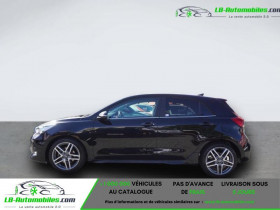 Kia Rio 1.0L T-GDi 120 ch  occasion  Beaupuy - photo n6