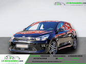 Kia Rio 1.0L T-GDi 120 ch   Beaupuy 31