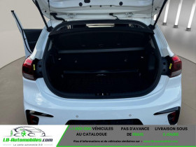 Kia Rio 1.0L T-GDi 120 ch  occasion  Beaupuy - photo n6