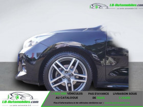 Kia Rio 1.0L T-GDi 120 ch  occasion  Beaupuy - photo n2