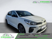 Kia Rio 1.0L T-GDi 120 ch   Beaupuy 31