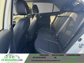 Kia Rio 1.0L T-GDi 120 ch  occasion  Beaupuy - photo n4