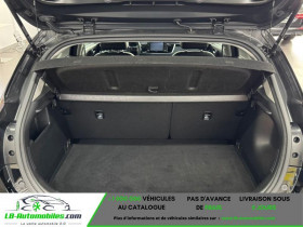Kia Rio 1.0L T-GDi 120 ch  occasion  Beaupuy - photo n12