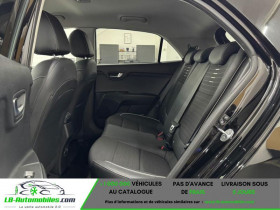 Kia Rio 1.0L T-GDi 120 ch  occasion  Beaupuy - photo n8