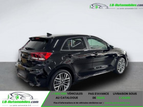 Kia Rio 1.0L T-GDi 120 ch  occasion  Beaupuy - photo n4