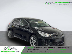 Kia Rio 1.0L T-GDi 120 ch  occasion  Beaupuy - photo n2