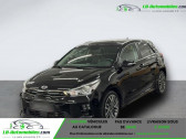 Kia Rio 1.0L T-GDi 120 ch   Beaupuy 31
