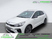 Kia Rio 1.0L T-GDi 120 ch   Beaupuy 31
