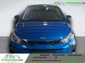Kia Rio 1.0L T-GDi 120 ch   Beaupuy 31