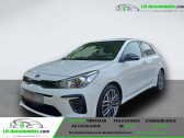 Kia Rio 1.0L T-GDi 120 ch   Beaupuy 31