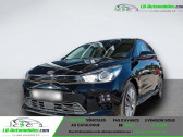 Kia Rio 1.0L T-GDi 120 ch   Beaupuy 31