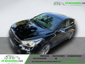 Kia Rio 1.0L T-GDi 120 ch   Beaupuy 31